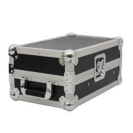 Кейс AMERICAN AUDIO BATTLE MIXER CASE, фото 